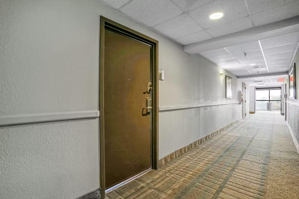 ENCLAVE AT ORLANDO PH 03 - Residential