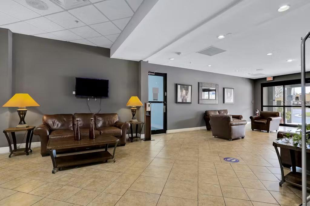 ENCLAVE AT ORLANDO PH 03 - Residential