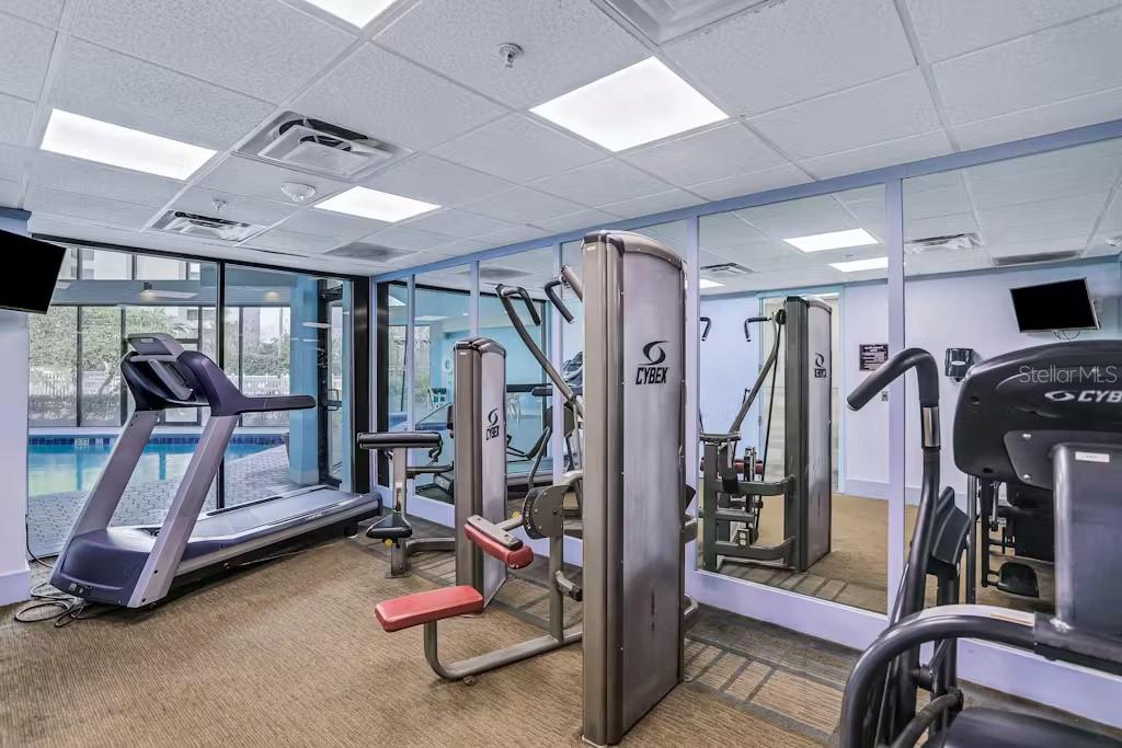 ENCLAVE AT ORLANDO PH 03 - Residential