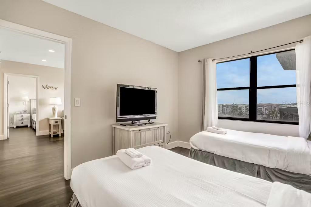 ENCLAVE AT ORLANDO PH 03 - Residential