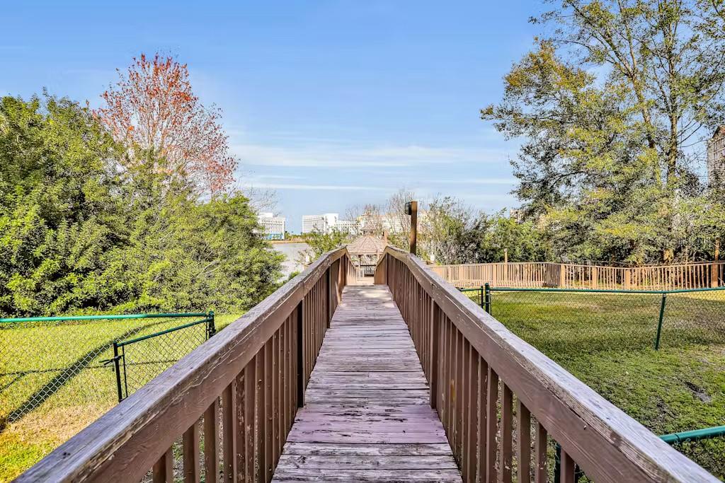 ENCLAVE AT ORLANDO PH 03 - Residential