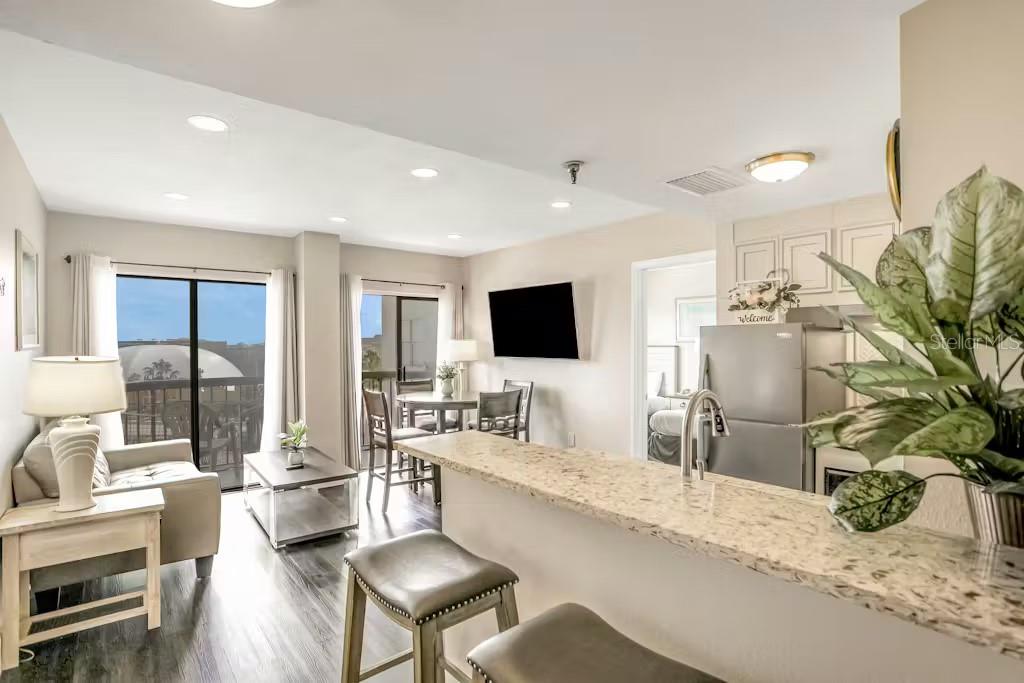 ENCLAVE AT ORLANDO PH 03 - Residential