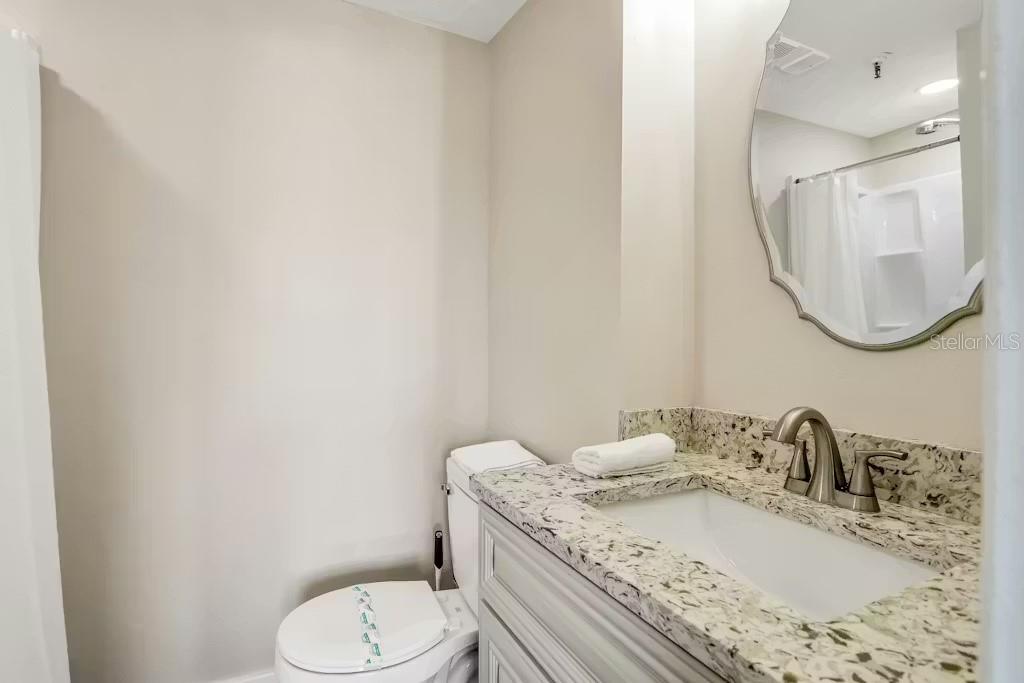 ENCLAVE AT ORLANDO PH 03 - Residential