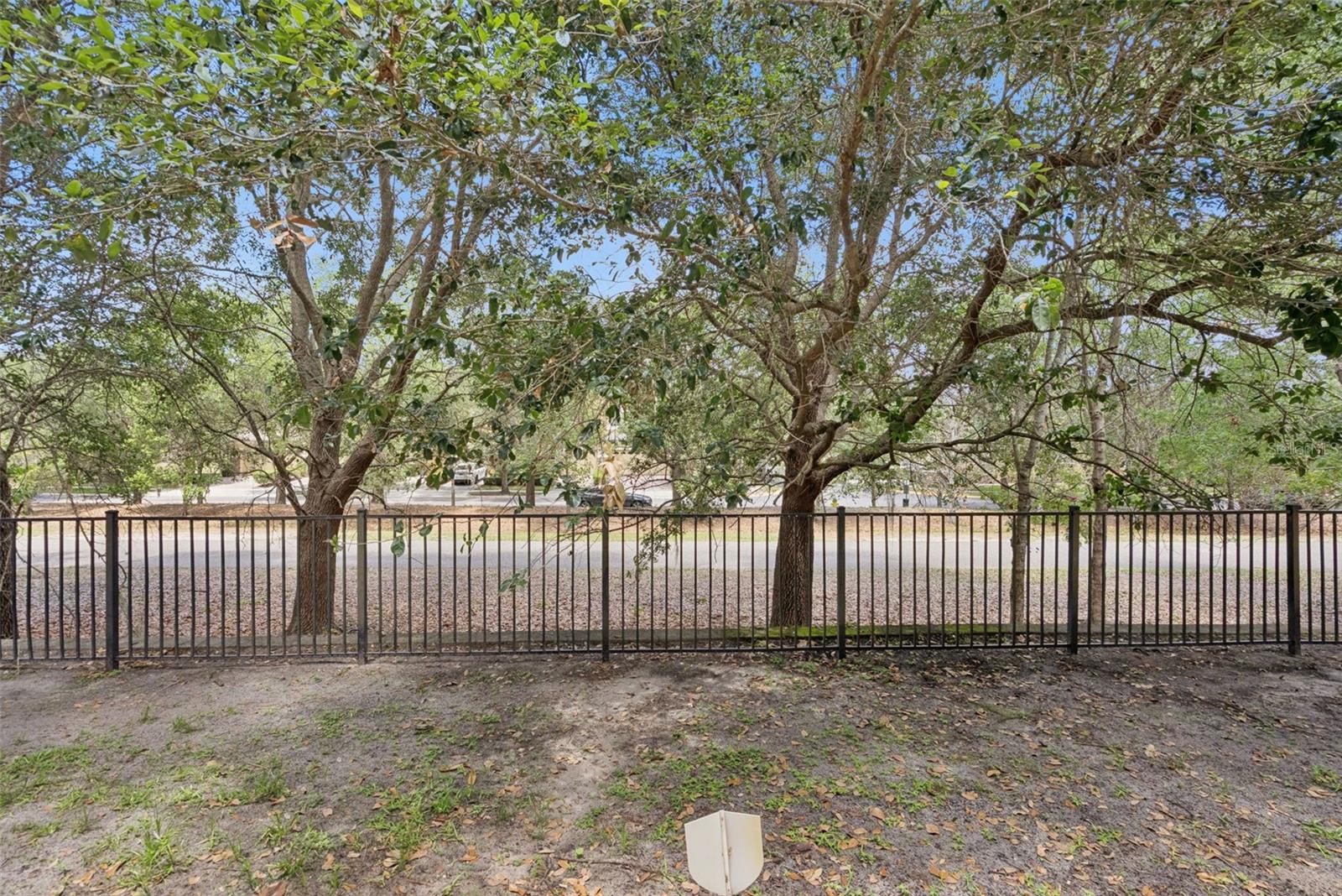 CLAYTON CROSSING TWNHMS - Residential