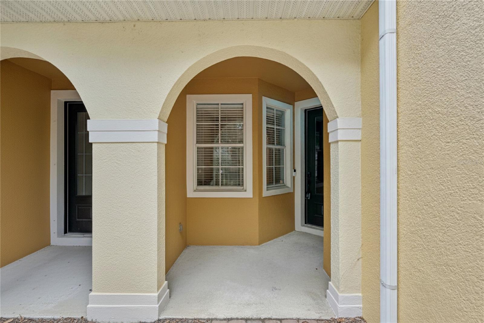 5080 CYPRESS BRANCH POINT