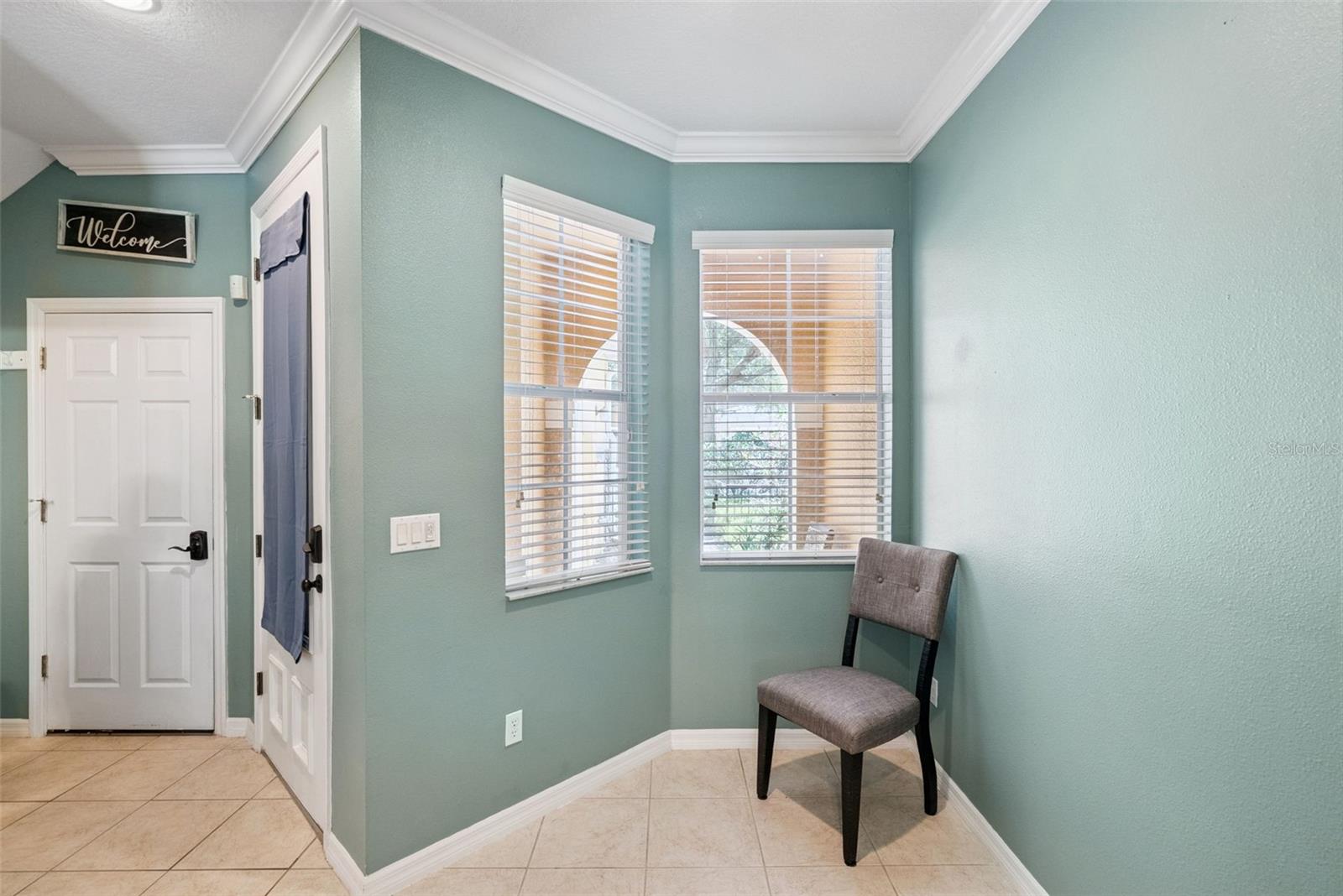 5080 CYPRESS BRANCH POINT