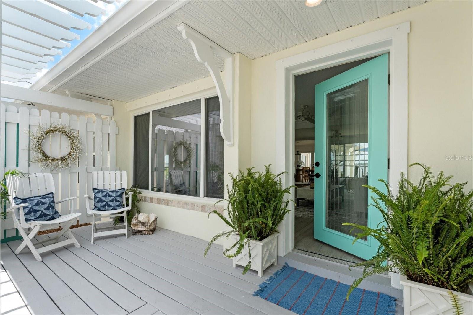 1907 4TH STREET W