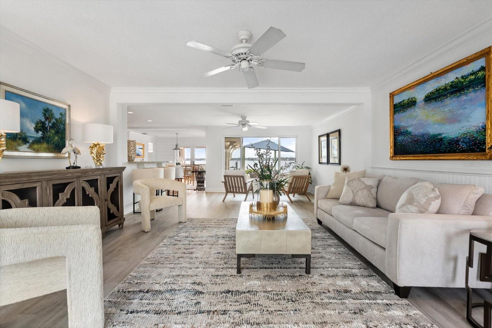 1907 4TH STREET W