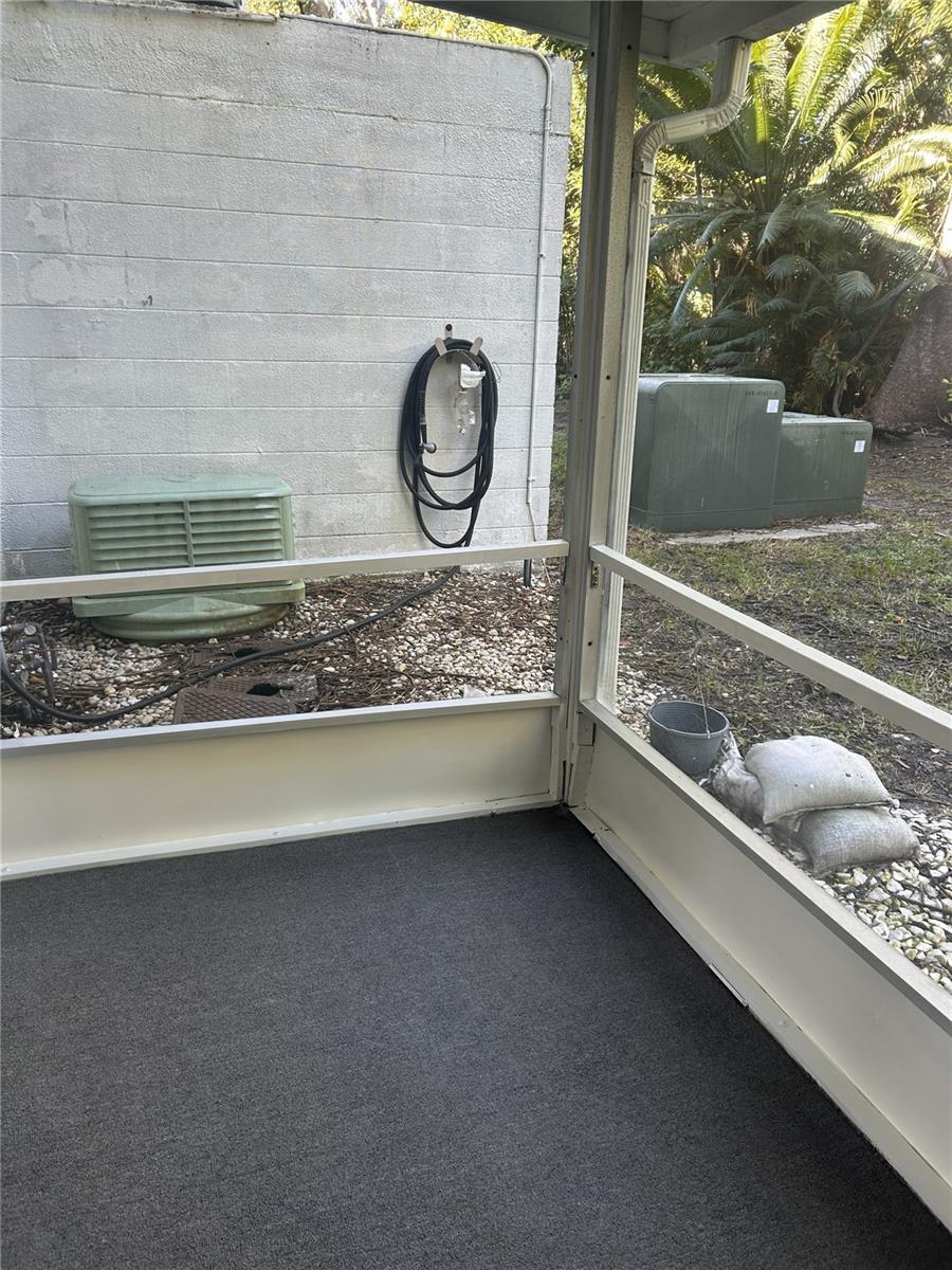 THE THIRD BAYSHORE - Residential