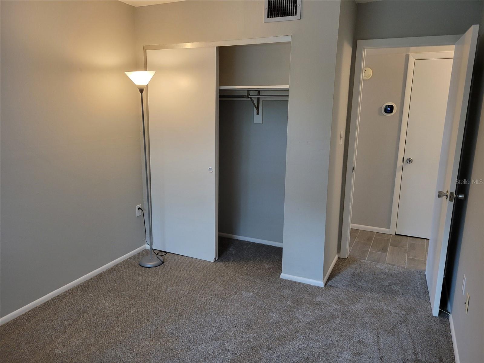 THE THIRD BAYSHORE - Residential