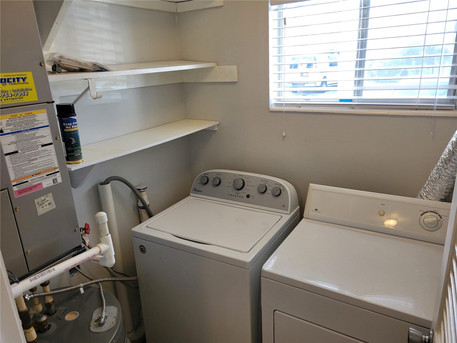 THE THIRD BAYSHORE - Residential