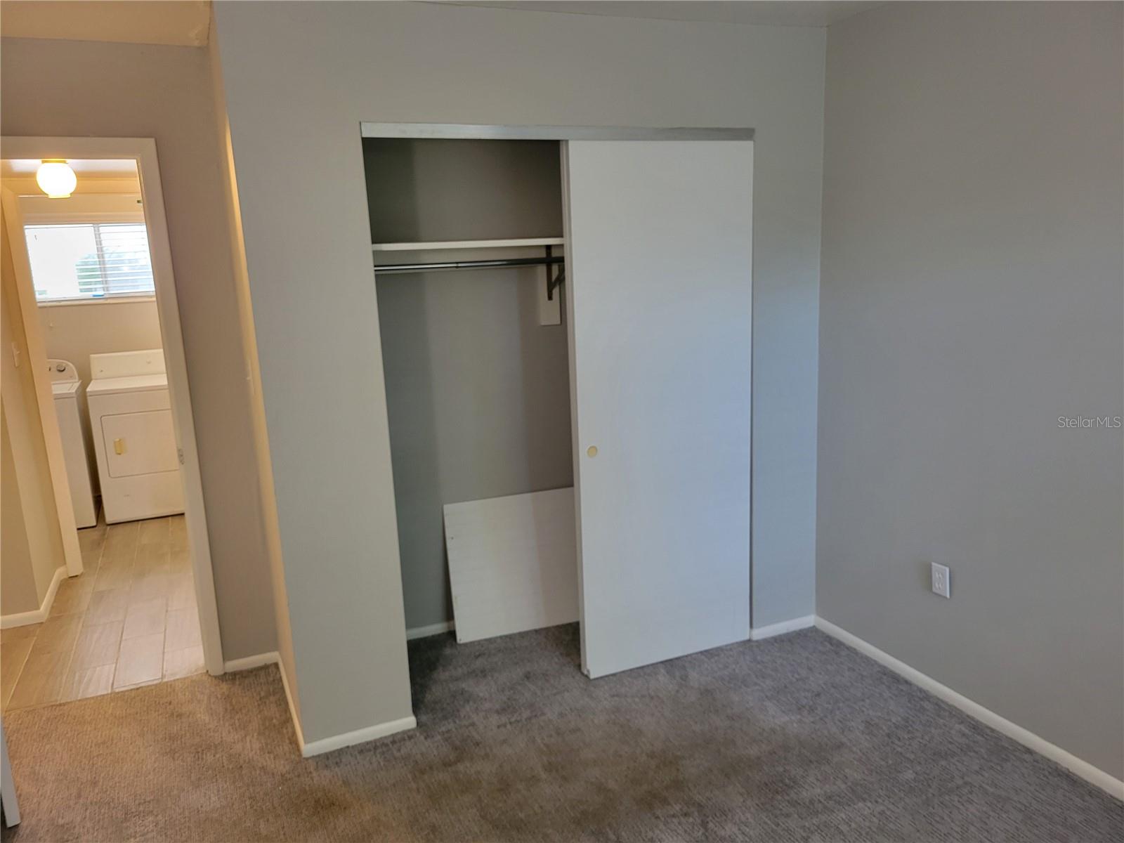 THE THIRD BAYSHORE - Residential