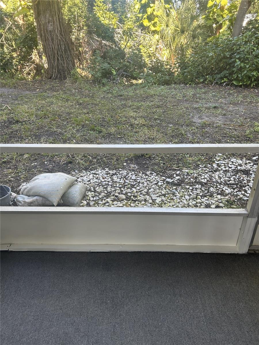 THE THIRD BAYSHORE - Residential