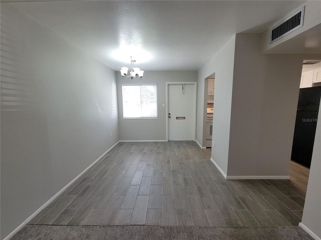 Photo of 2009 Canal Drive #N4, Bradenton, FL 34207 (MLS # A4673498)