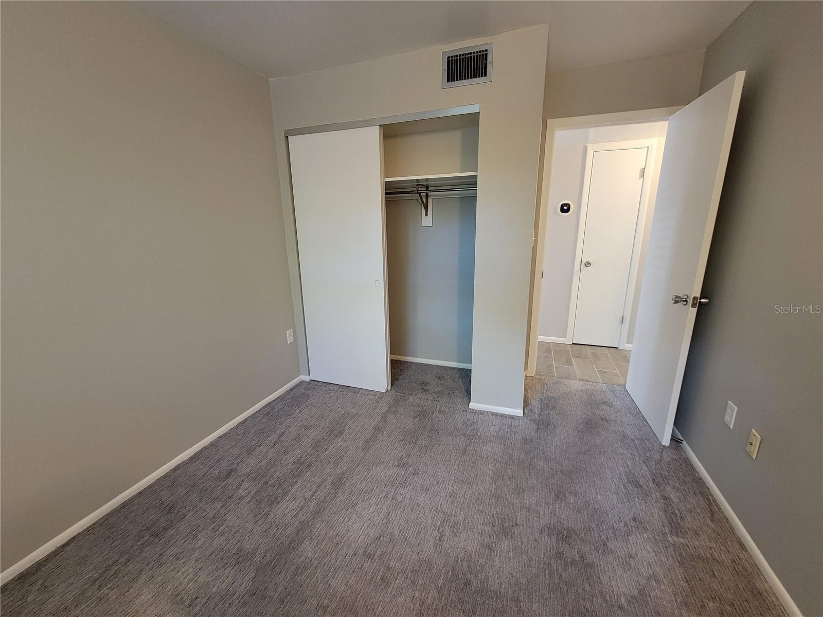 THE THIRD BAYSHORE - Residential