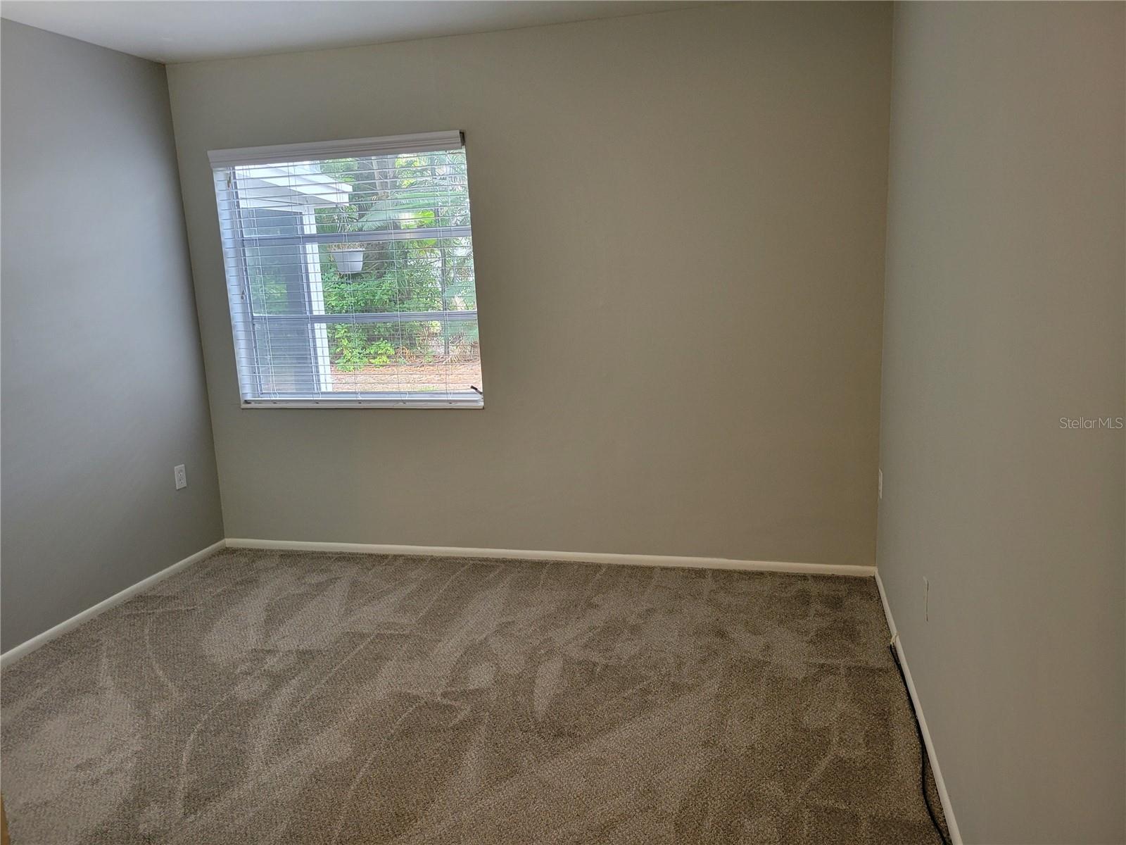THE THIRD BAYSHORE - Residential
