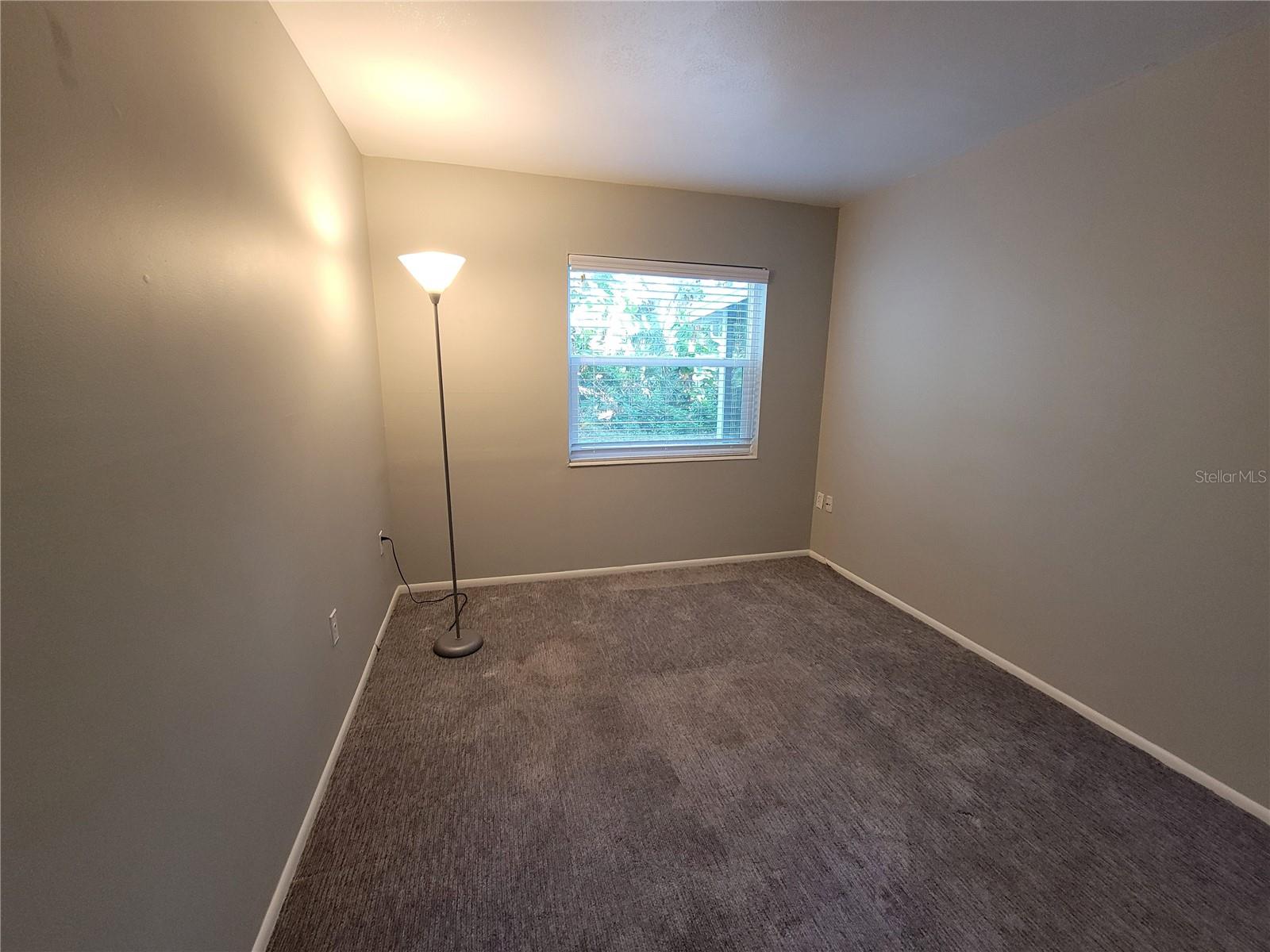 THE THIRD BAYSHORE - Residential