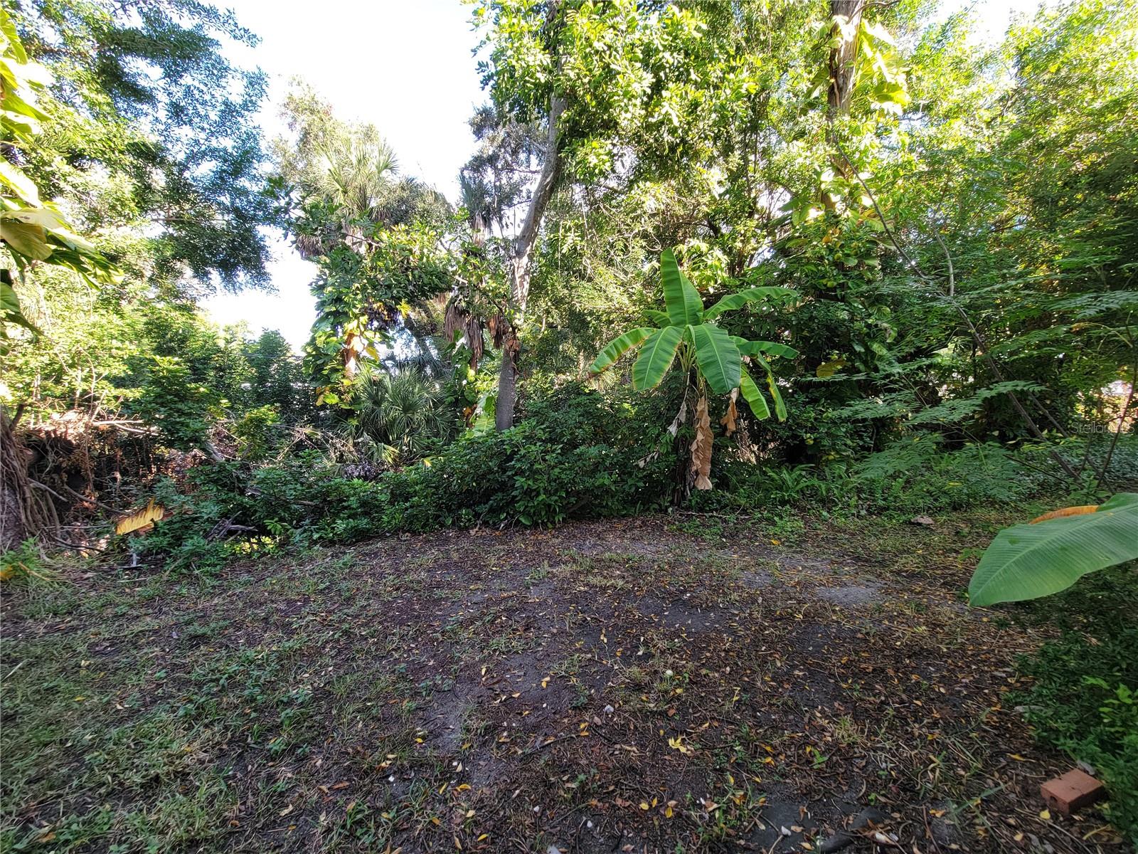 THE THIRD BAYSHORE - Residential