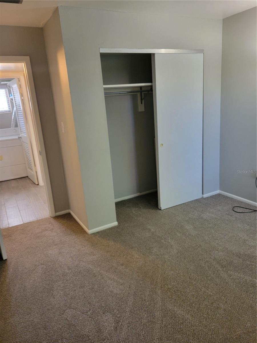 THE THIRD BAYSHORE - Residential