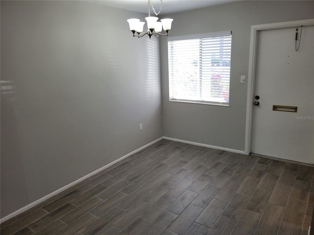 Photo of 2009 Canal Drive #N4, Bradenton, FL 34207 (MLS # A4673498)