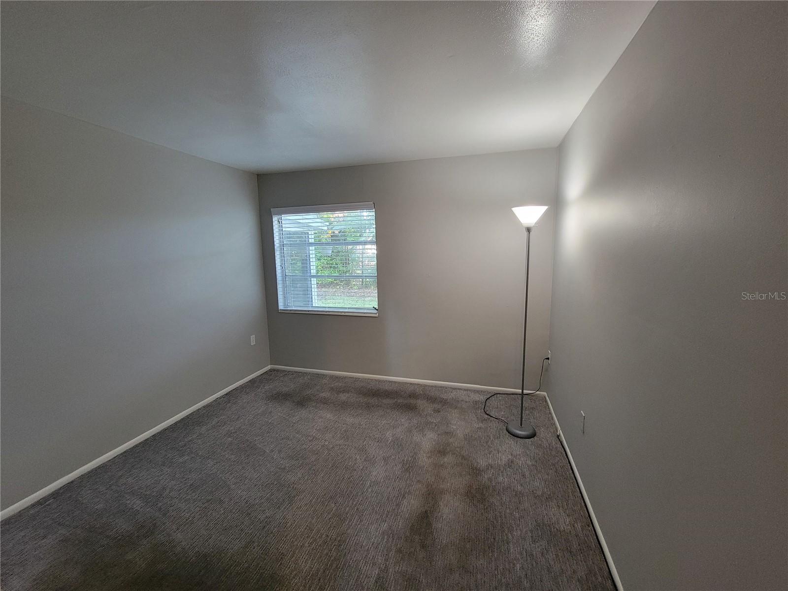 THE THIRD BAYSHORE - Residential