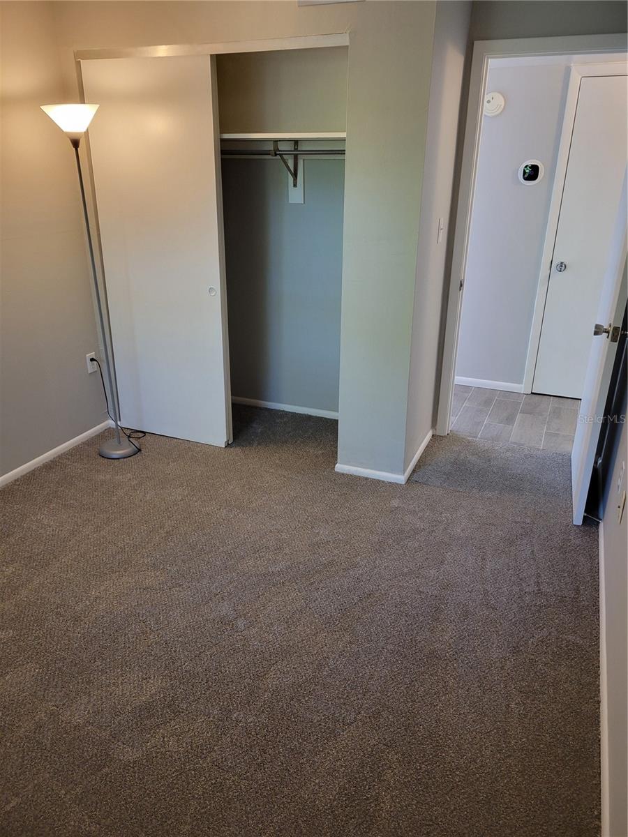 THE THIRD BAYSHORE - Residential