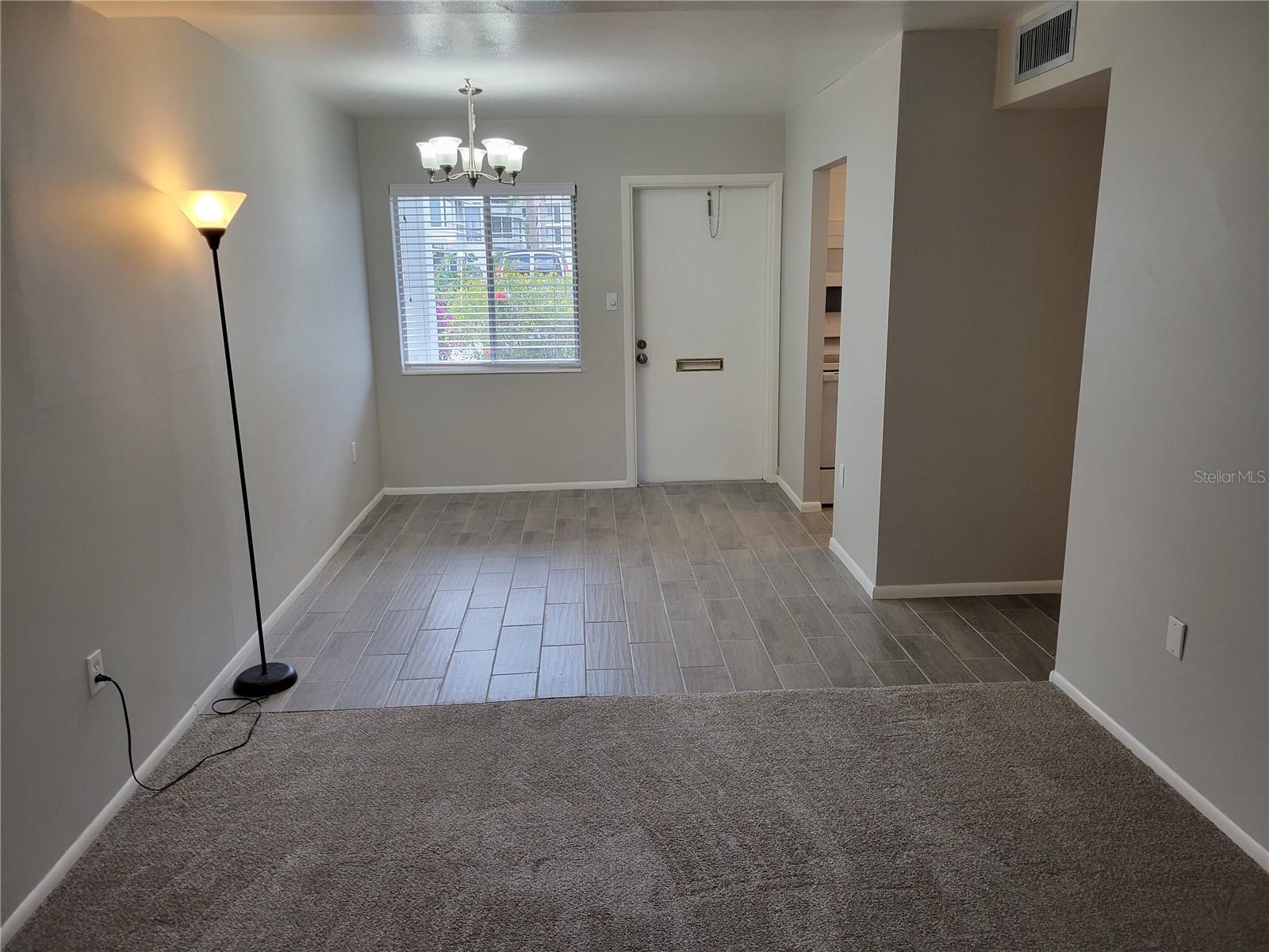 THE THIRD BAYSHORE - Residential