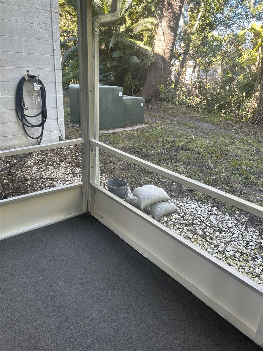 THE THIRD BAYSHORE - Residential