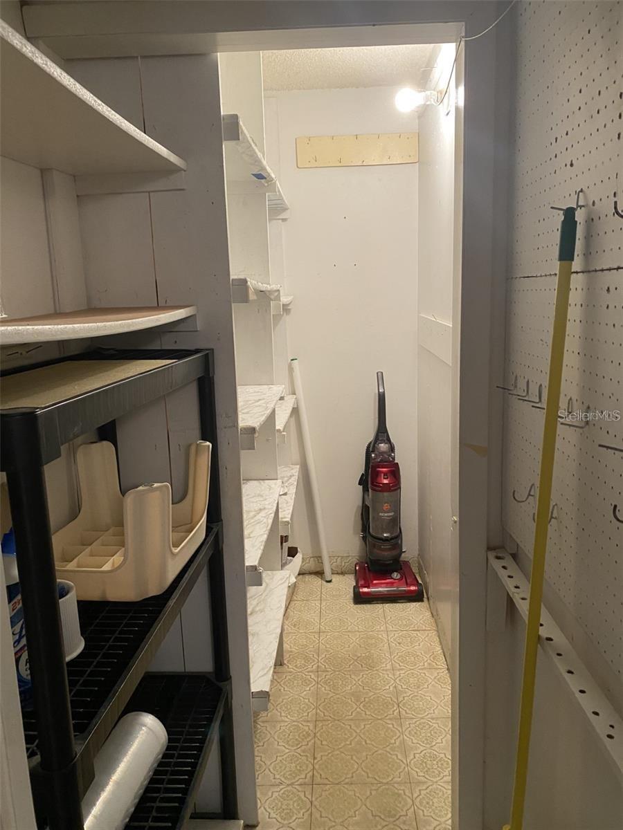 LONG BAYOU - Residential