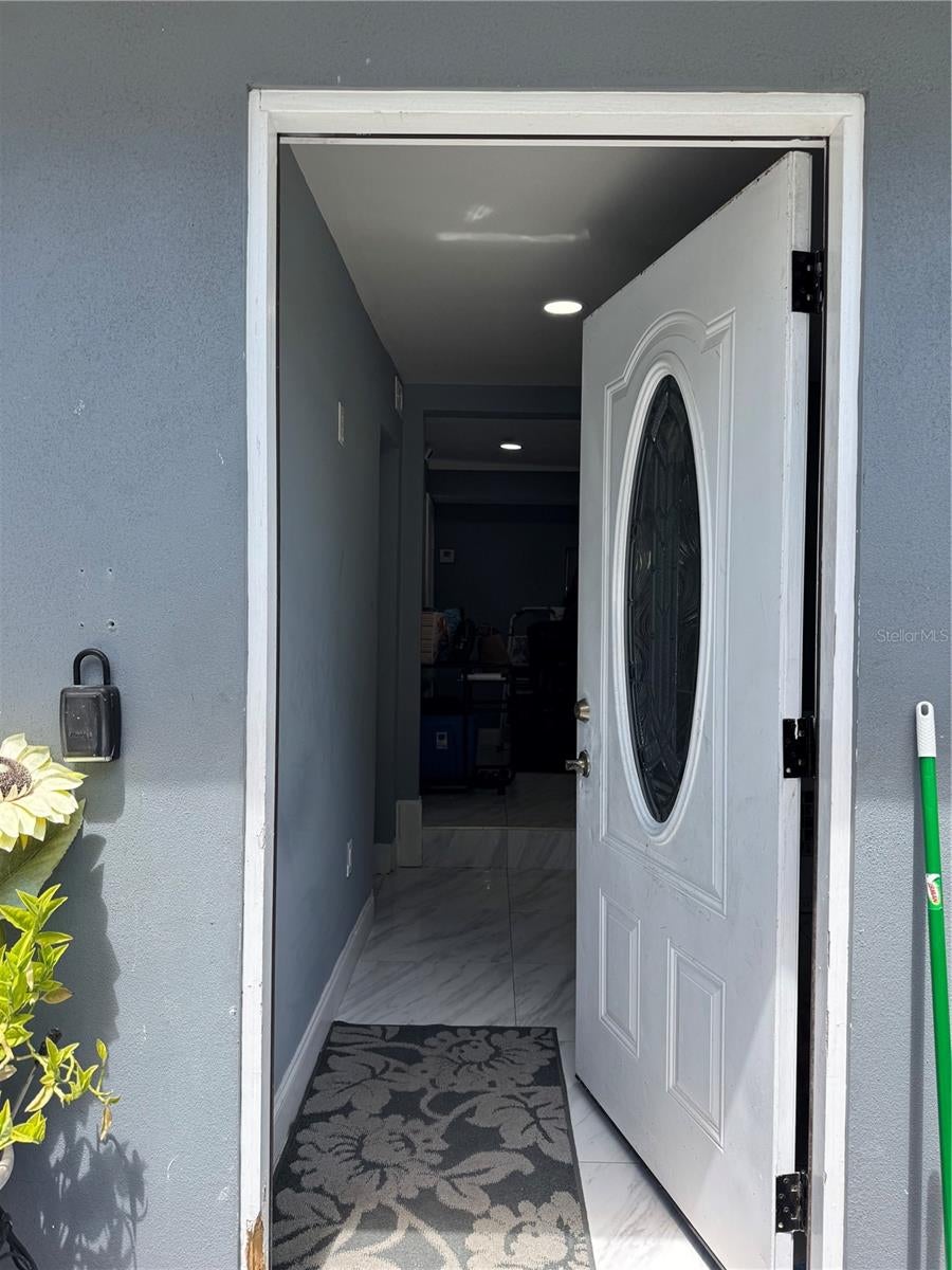 Photo of 3502 NW 7th Street, Okeechobee, FL 34972 (MLS # O6446950)