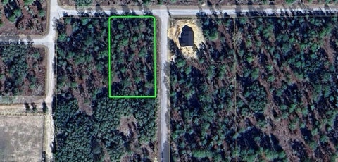 Tiny photo for Lombardy Lane, Dunnellon, FL 34431 (MLS # TB8562575)