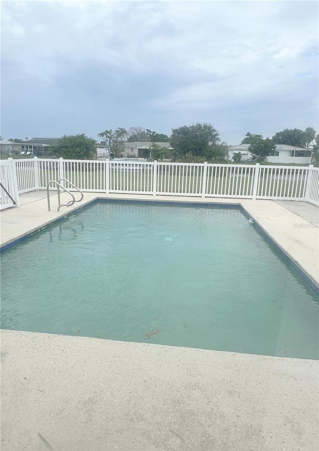 Photo of 20 Annapolis Lane, Rotonda West, FL 33947 (MLS # D6142964)