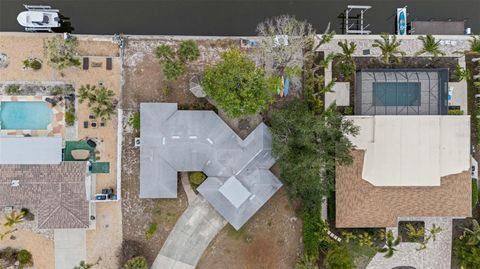 5402 SHADOW LAWN DRIVE SARASOTA FL 34242