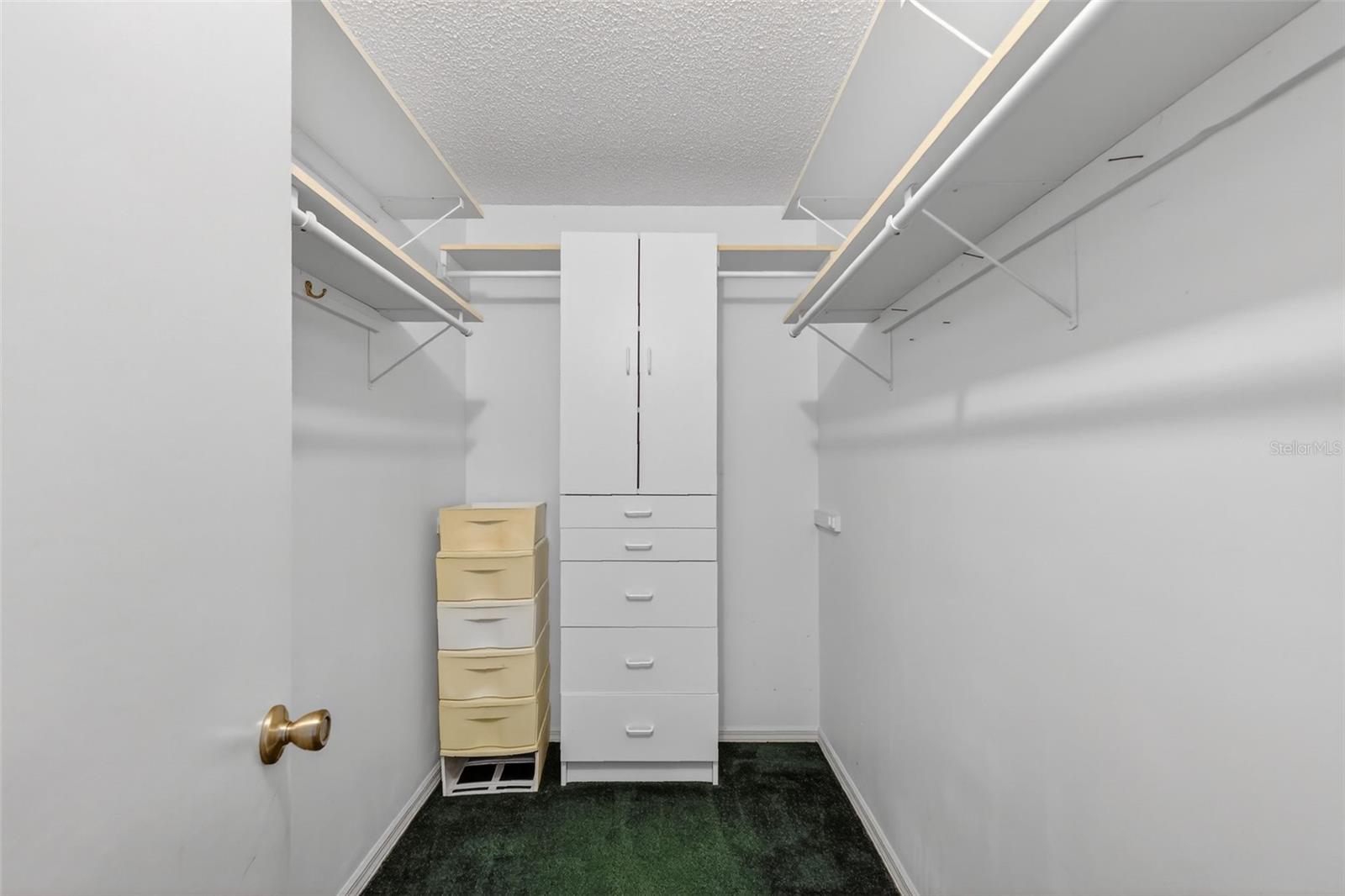 SPRUCE CREEK SOUTH - Residential