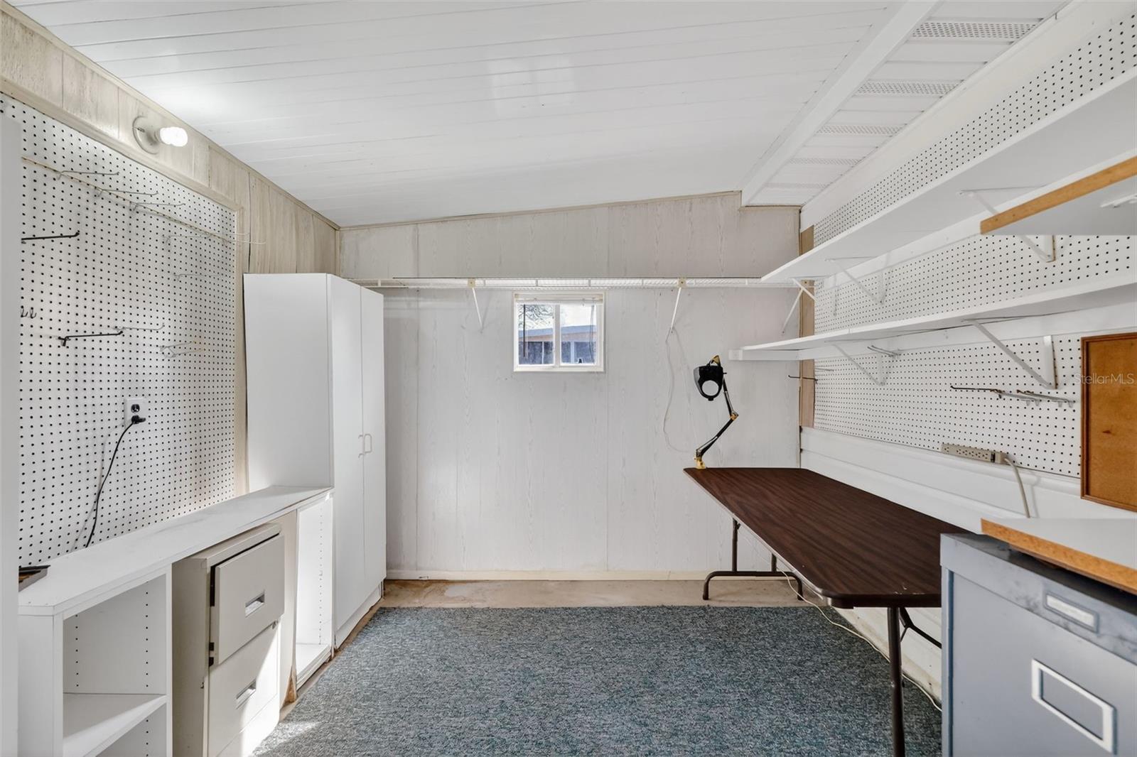 SPRUCE CREEK SOUTH - Residential