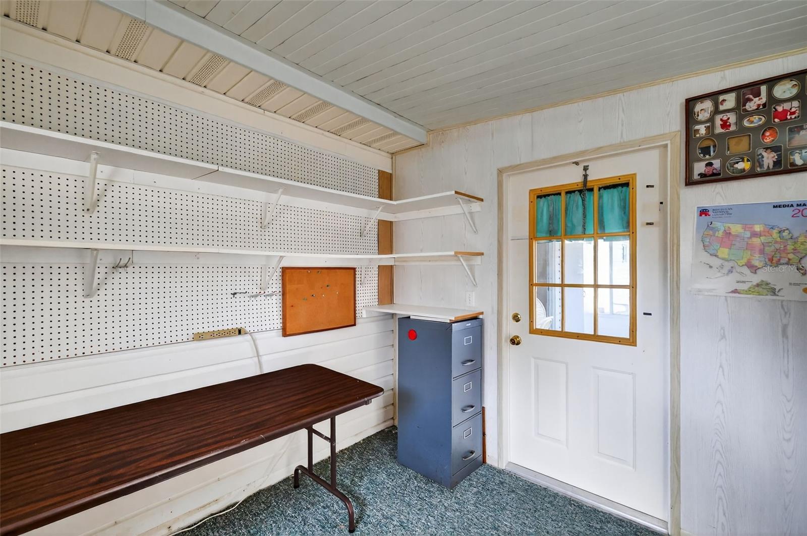 SPRUCE CREEK SOUTH - Residential