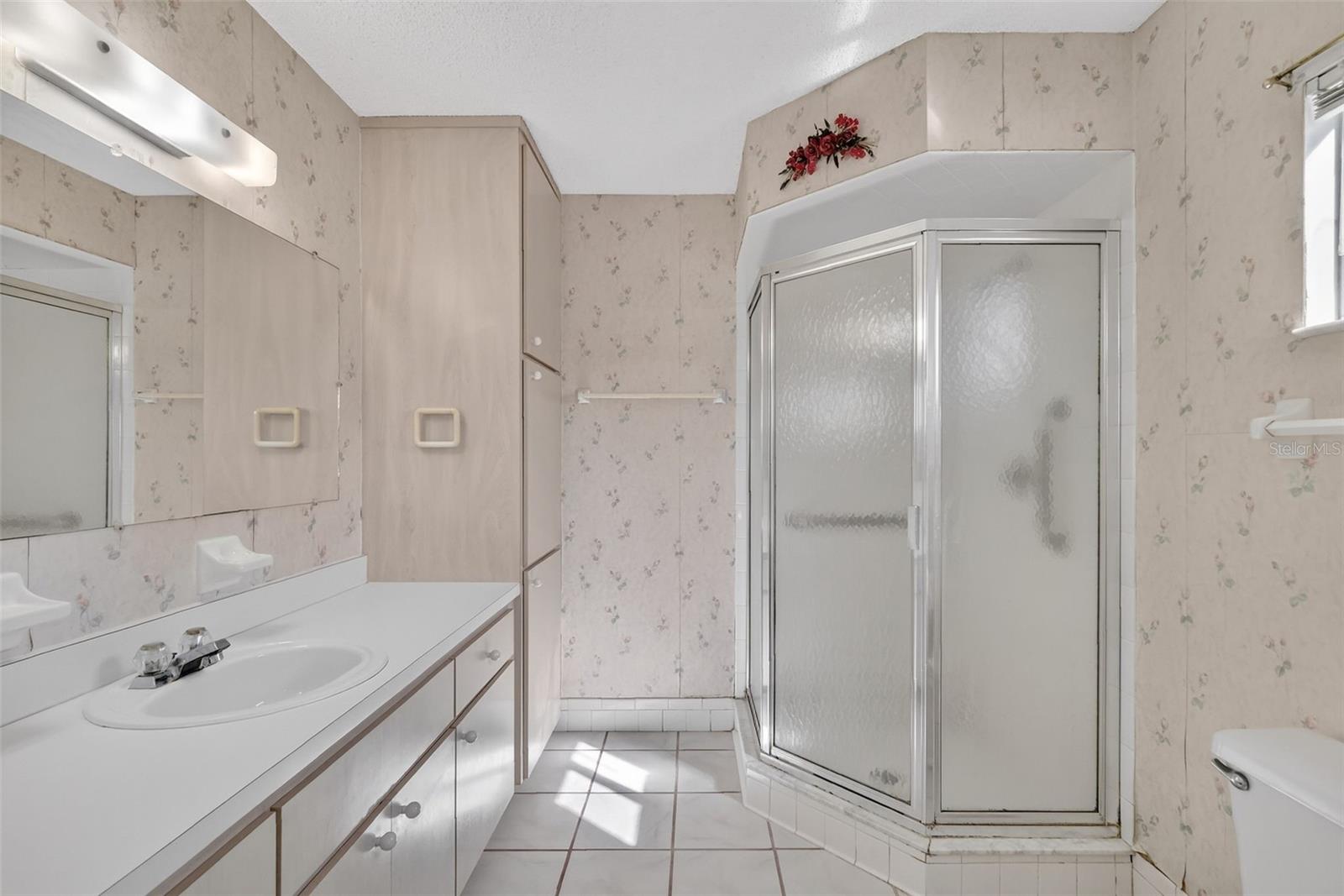 SPRUCE CREEK SOUTH - Residential