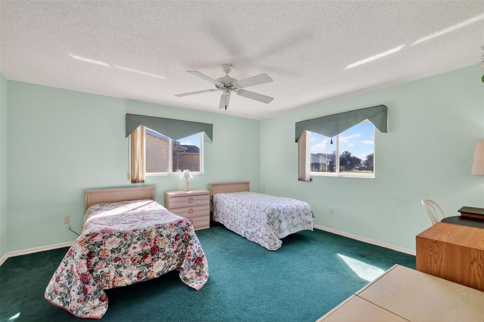 SPRUCE CREEK SOUTH - Residential