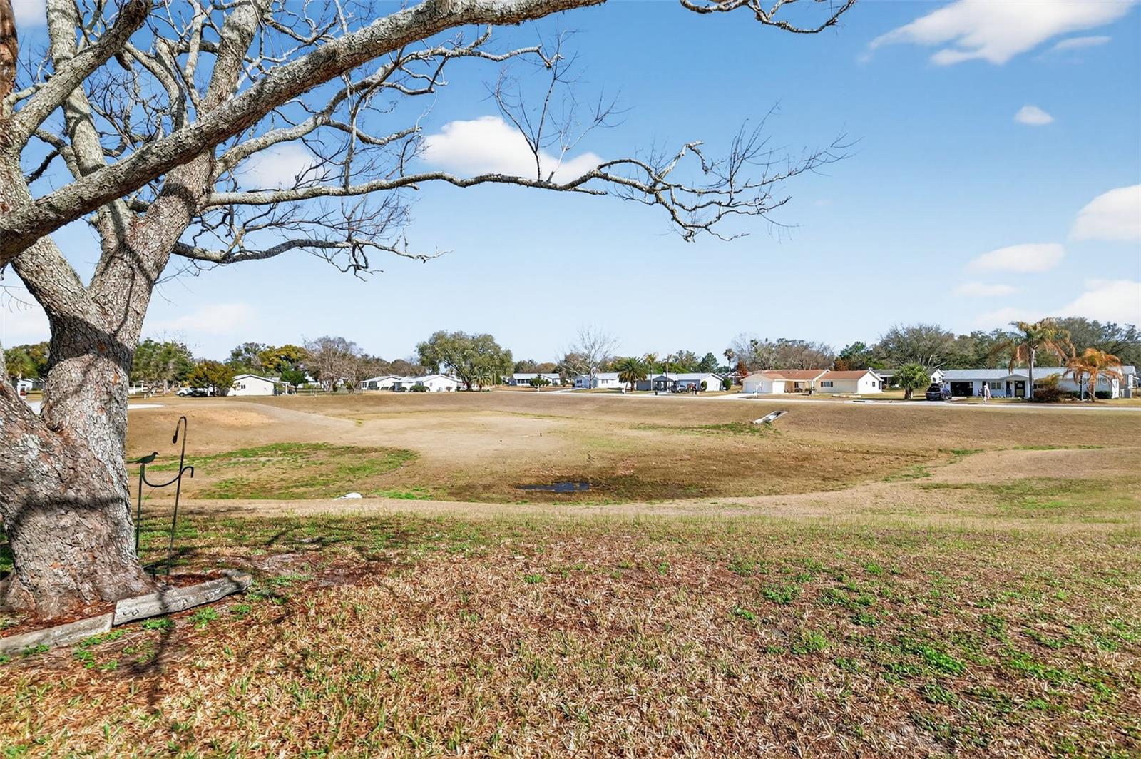 10681 SE 178TH STREET