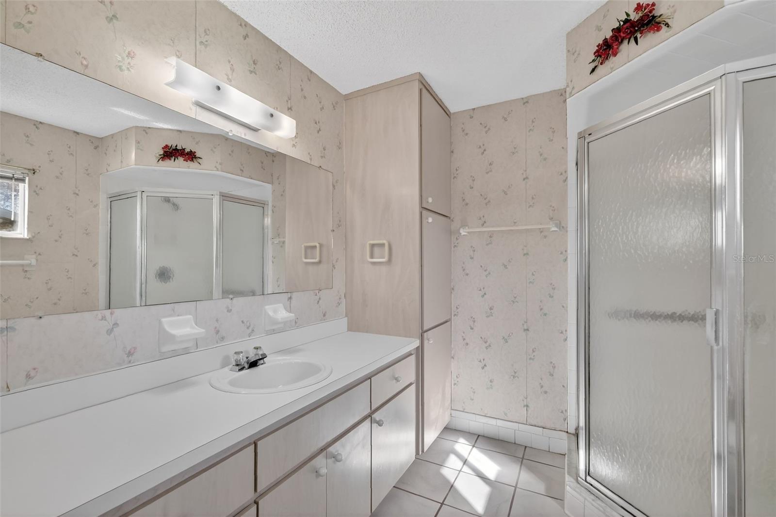 SPRUCE CREEK SOUTH - Residential