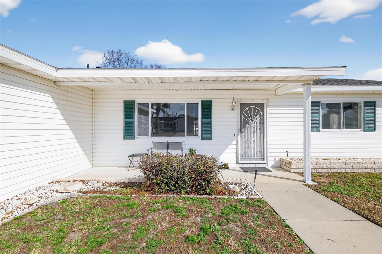 10681 SE 178TH STREET