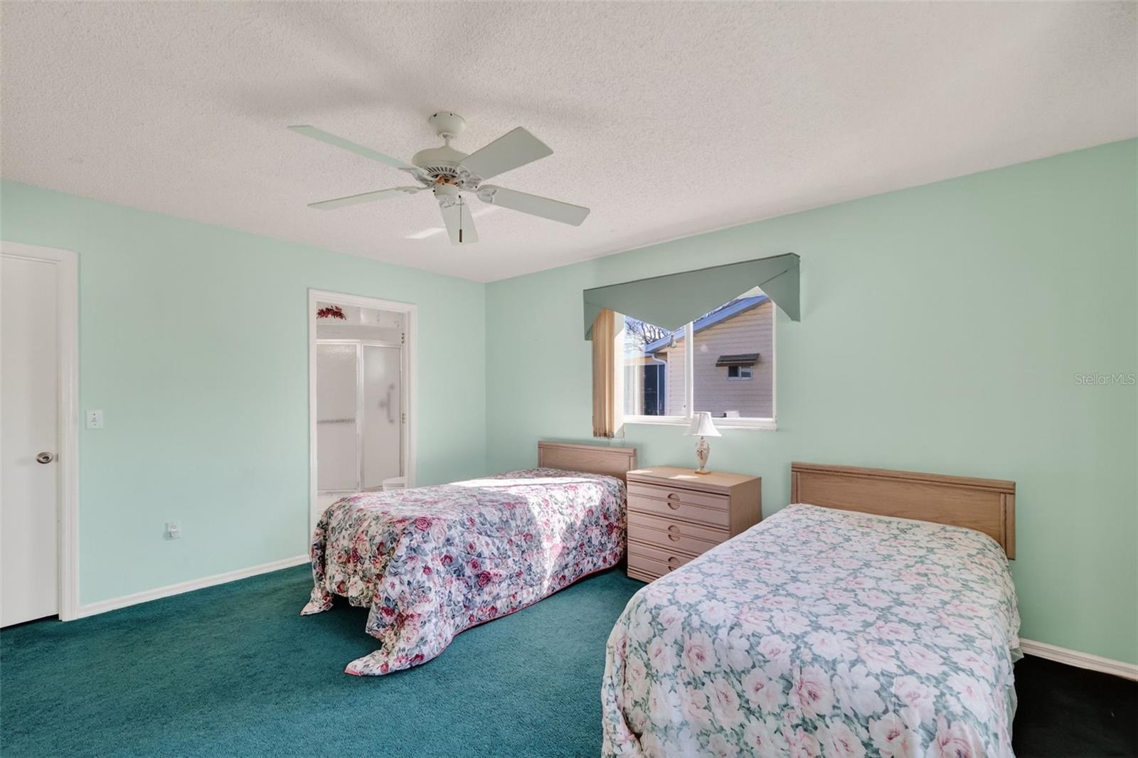 SPRUCE CREEK SOUTH - Residential