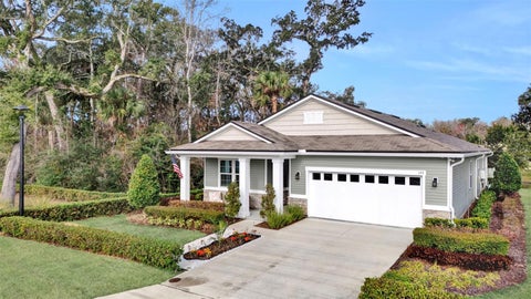 193 HONEYCOMB TRAIL ST AUGUSTINE FL 32095