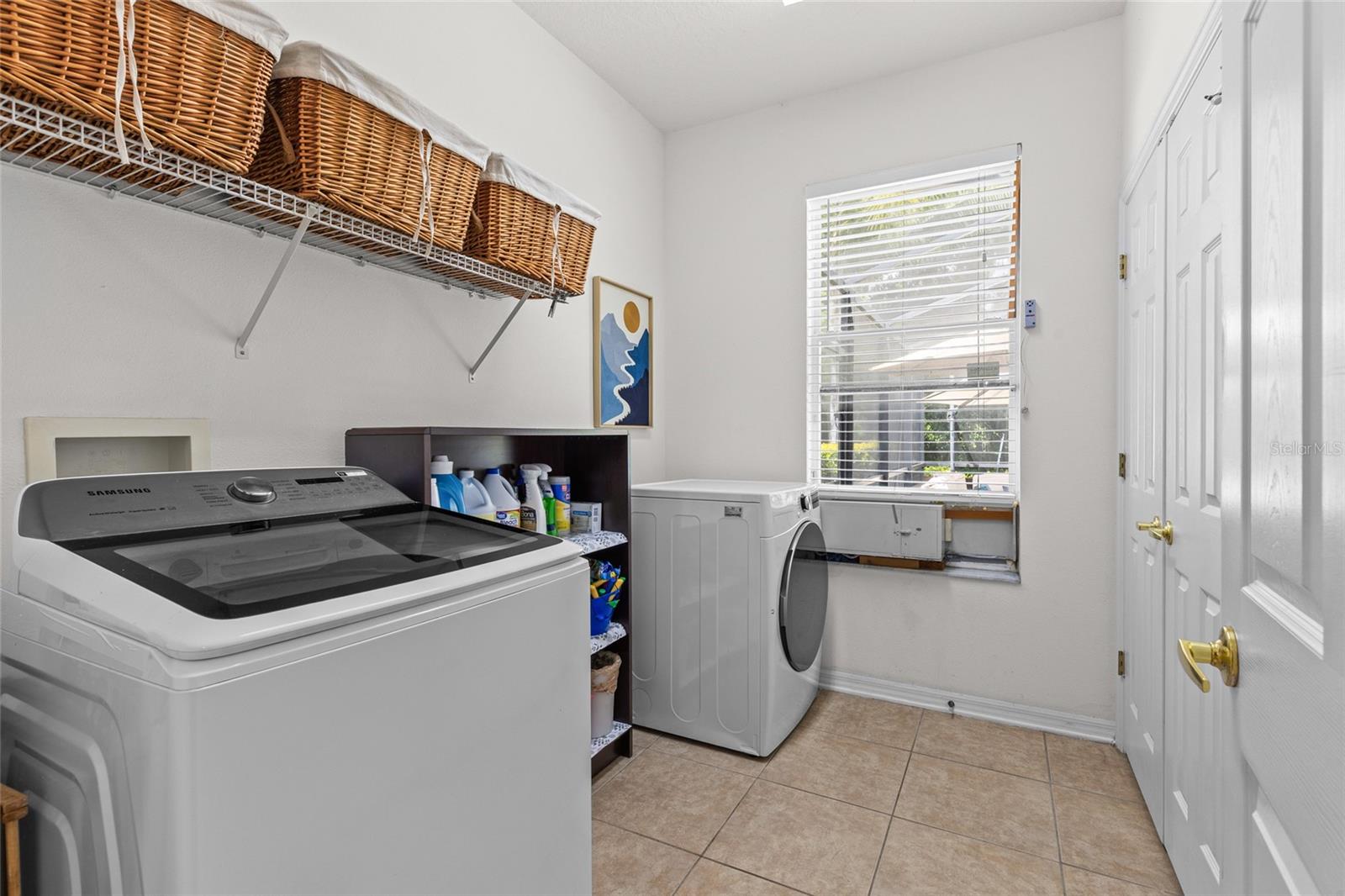 FOREST TRLS J & N - Residential