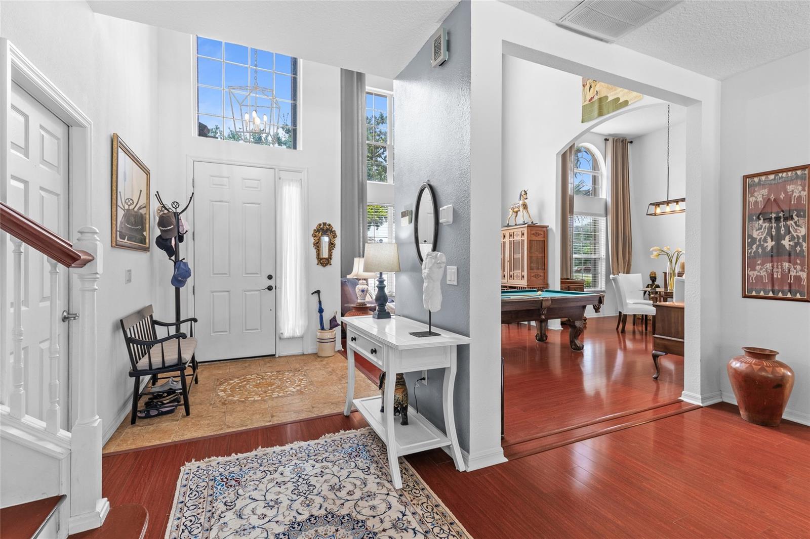 2190 LAUREL BLOSSOM CIRCLE