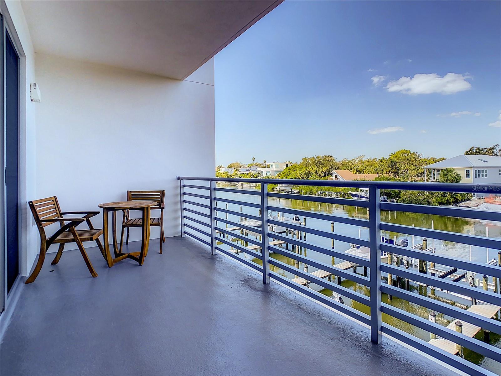 1709 N TAMIAMI TRAIL 318