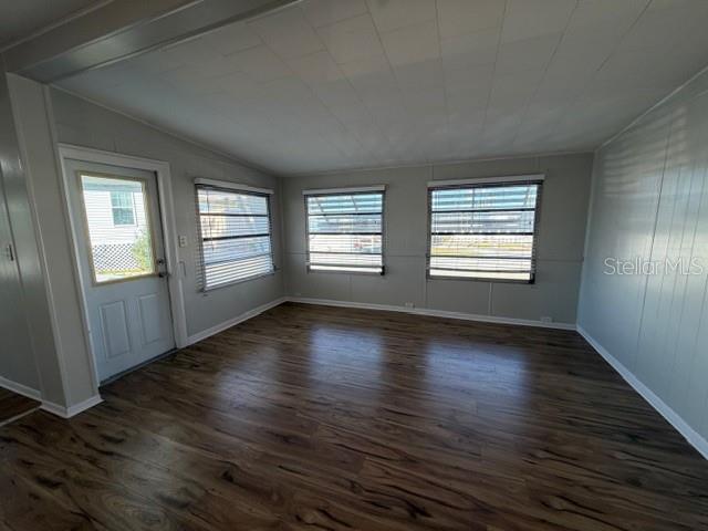 REGENCY COVE A COOPERATIVE - Residential