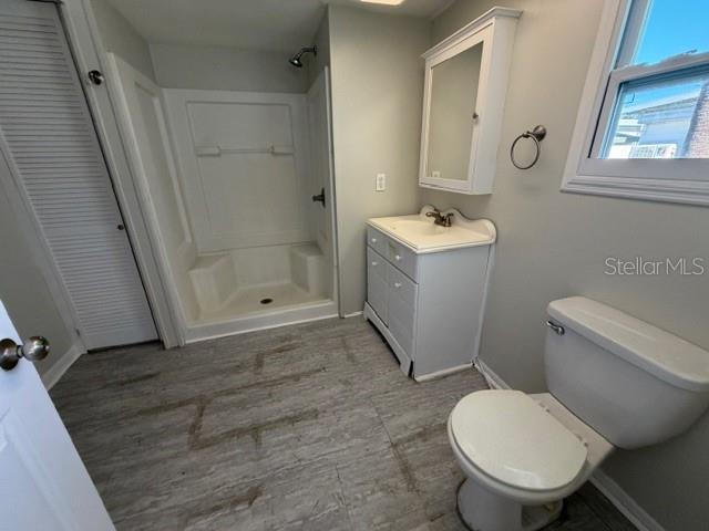 REGENCY COVE A COOPERATIVE - Residential