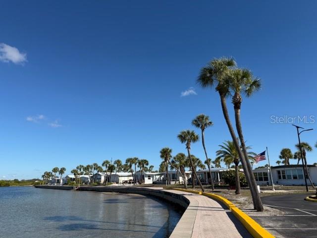 REGENCY COVE A COOPERATIVE - Residential