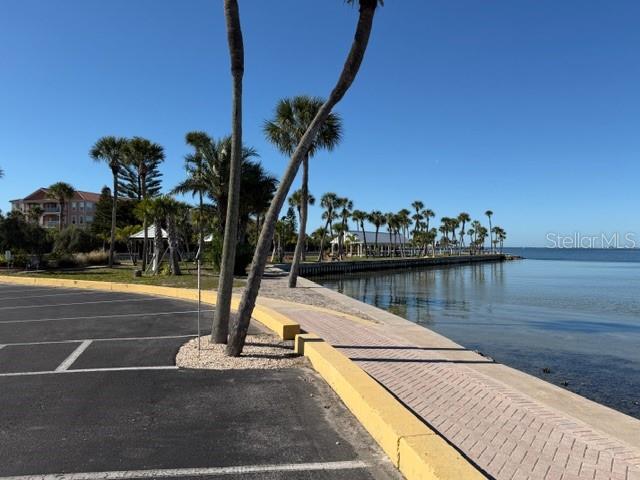 REGENCY COVE A COOPERATIVE - Residential